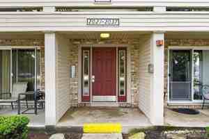 featured image of 2037 E Franklin Dr