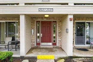 2037 E Franklin Dr - Photo 1 of 1