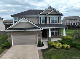 58180 Jonagold Ln - Photo 1 of 1