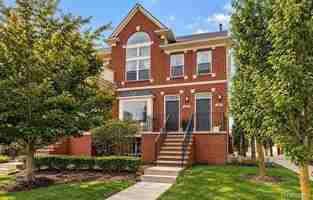 featured image of 3094 Camden Dr
