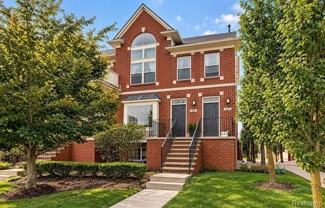3094 Camden Dr - Photo 1 of 1