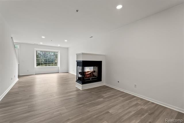 3094 Camden Dr - Photo 2 of 18