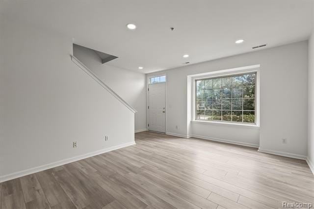 3094 Camden Dr - Photo 6 of 18
