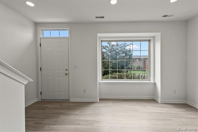 3094 Camden Dr - Photo 7 of 18