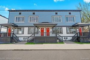 featured image of 2025 Marquette St