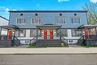 2025 Marquette St - Photo 1 of 1