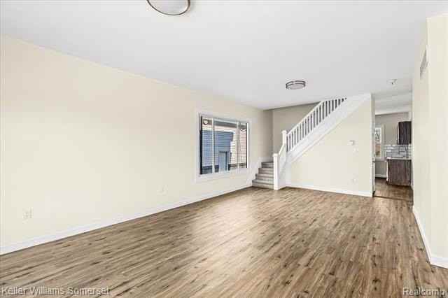 2025 Marquette St - Photo 5 of 19