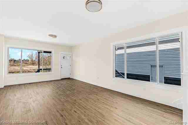 2025 Marquette St - Photo 6 of 19