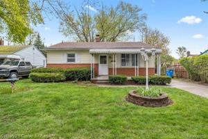 featured image of 4685 Grindley Park St