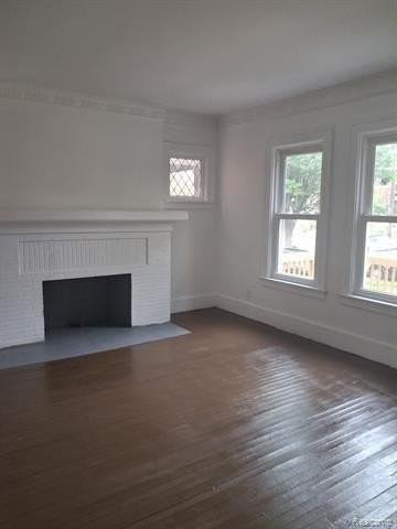 4815 Cortland St #1 - Photo 2 of 10