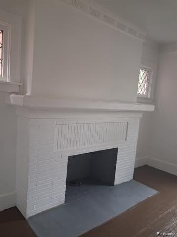 4815 Cortland St #1 - Photo 5 of 10