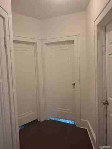 4815 Cortland St #1 - Photo 7 of 10