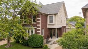 717 S Kenwood Ave - Photo 1 of 1