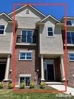 featured image of 41634 Orianna Ln #9