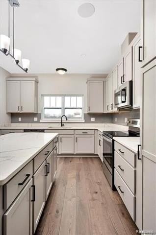 41634 Orianna Ln #9 - Photo 5 of 11
