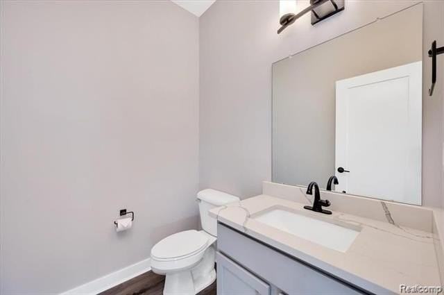 41634 Orianna Ln #9 - Photo 6 of 11
