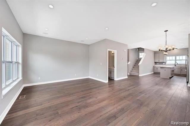 41634 Orianna Ln #9 - Photo 7 of 11