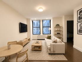 25 Broad St - Photo 1 of 1