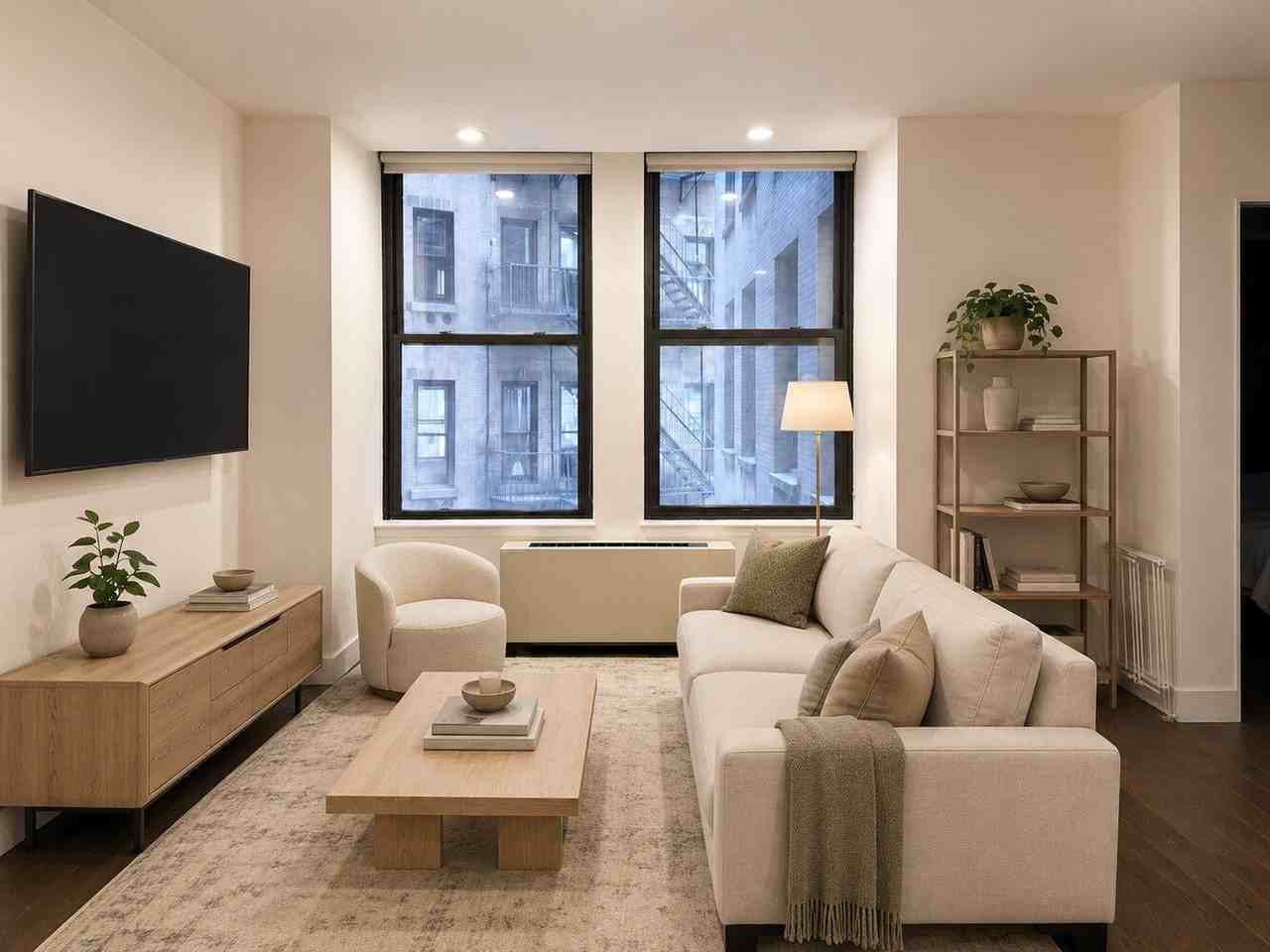 25 Broad St - Photo 2 of 10