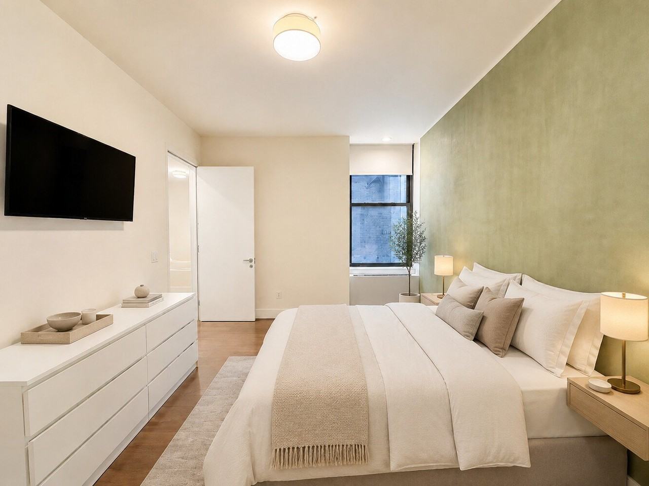 25 Broad St - Photo 6 of 10