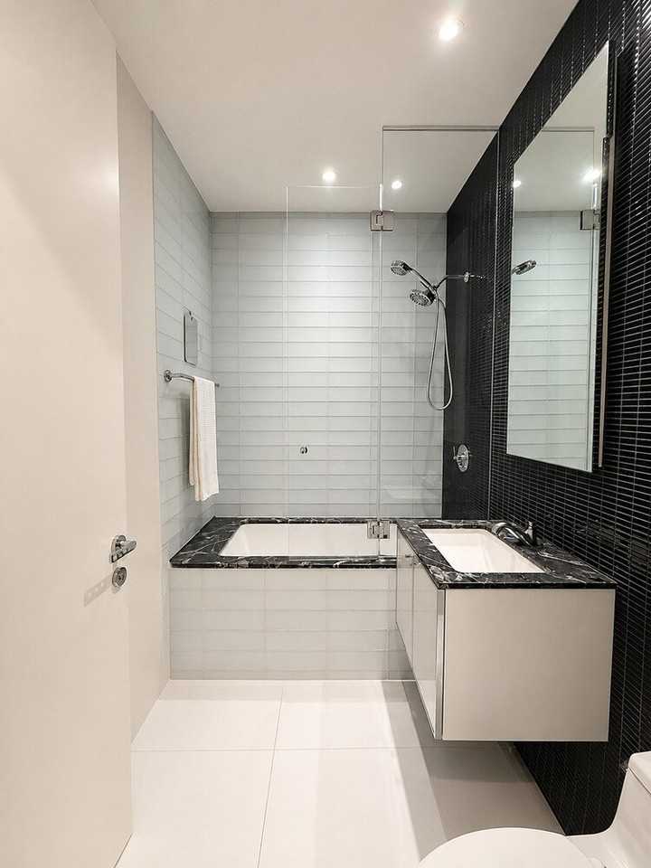 25 Broad St - Photo 7 of 10