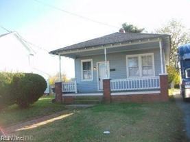263 W Queen St - Photo 1 of 1