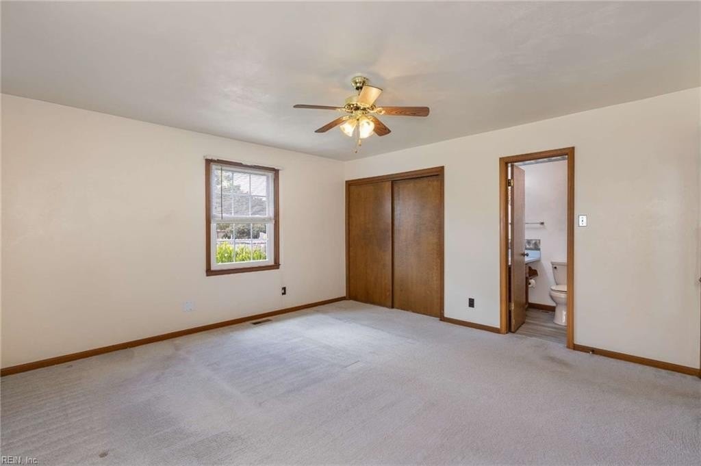 512 Winwood Dr - Photo 7 of 10