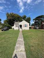 featured image of 627 Decatur St