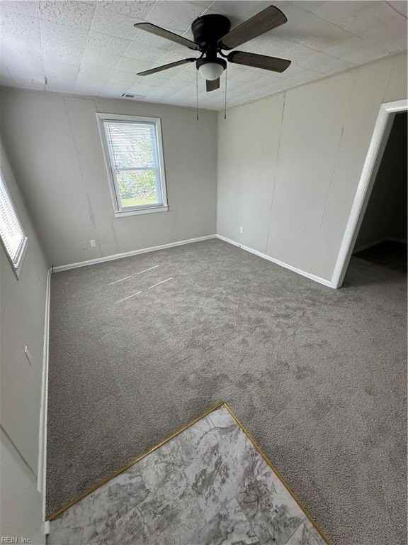 627 Decatur St - Photo 2 of 11