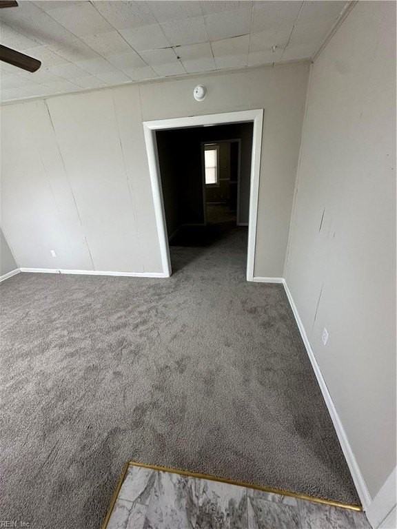 627 Decatur St - Photo 3 of 11