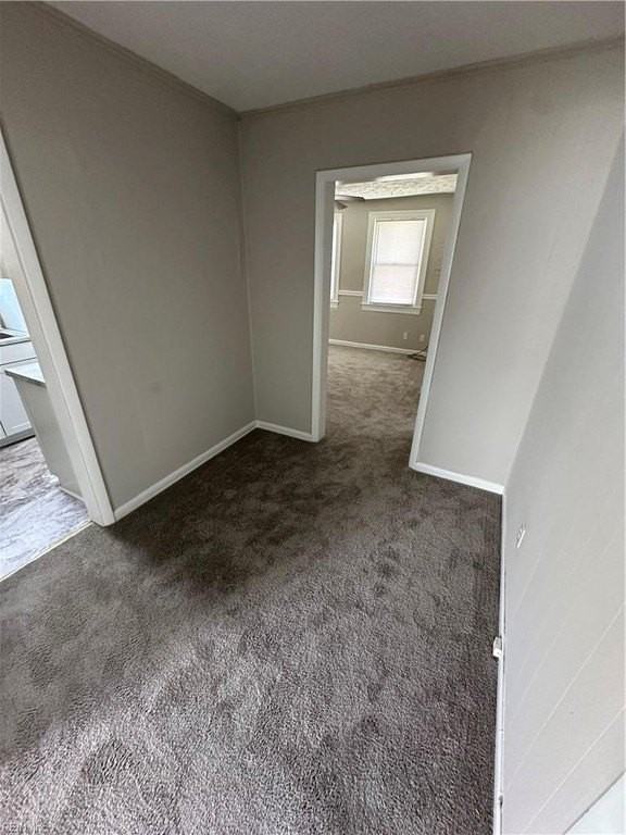 627 Decatur St - Photo 4 of 11