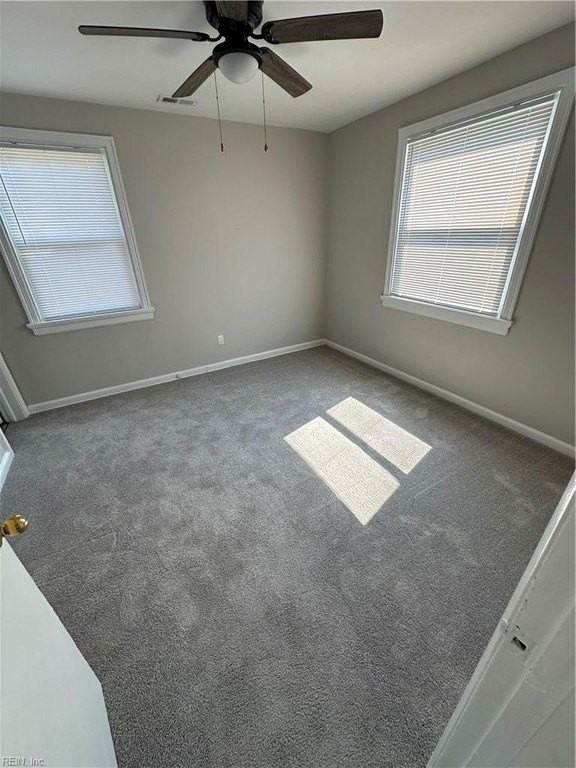 627 Decatur St - Photo 5 of 11