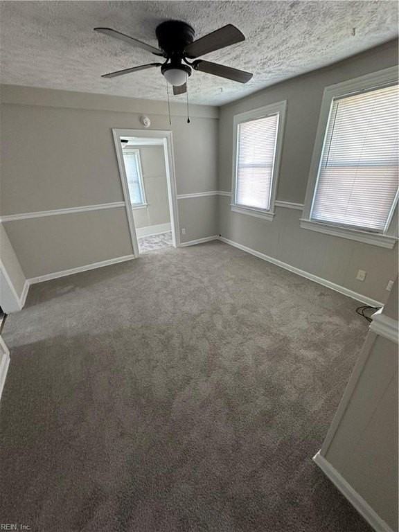 627 Decatur St - Photo 6 of 11