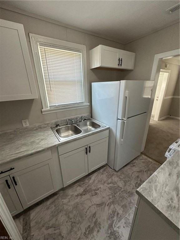 627 Decatur St - Photo 7 of 11
