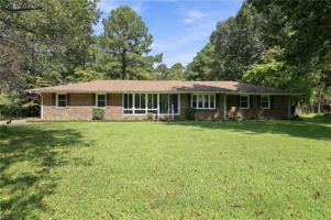 featured image of 2260 Indian River Rd