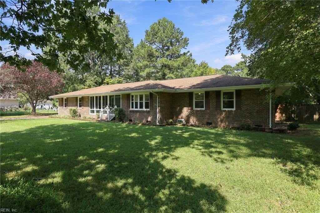 2260 Indian River Rd - Photo 2 of 46