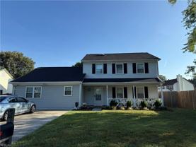 749 Terrace Dr - Photo 1 of 1