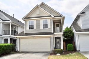 featured image of 5517 Port Royal Dr