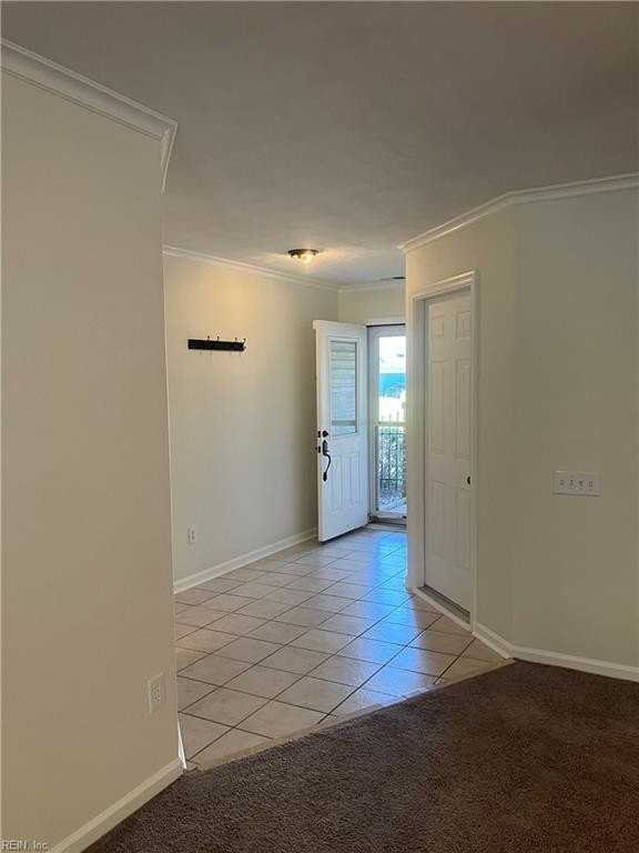 5517 Port Royal Dr - Photo 2 of 20