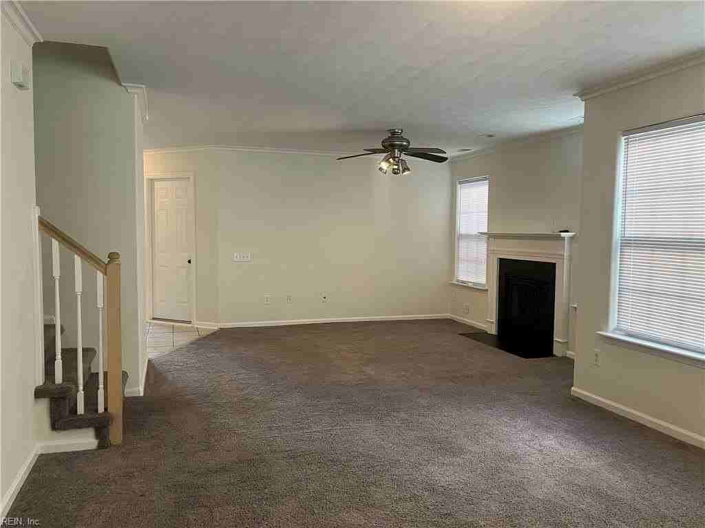 5517 Port Royal Dr - Photo 3 of 20