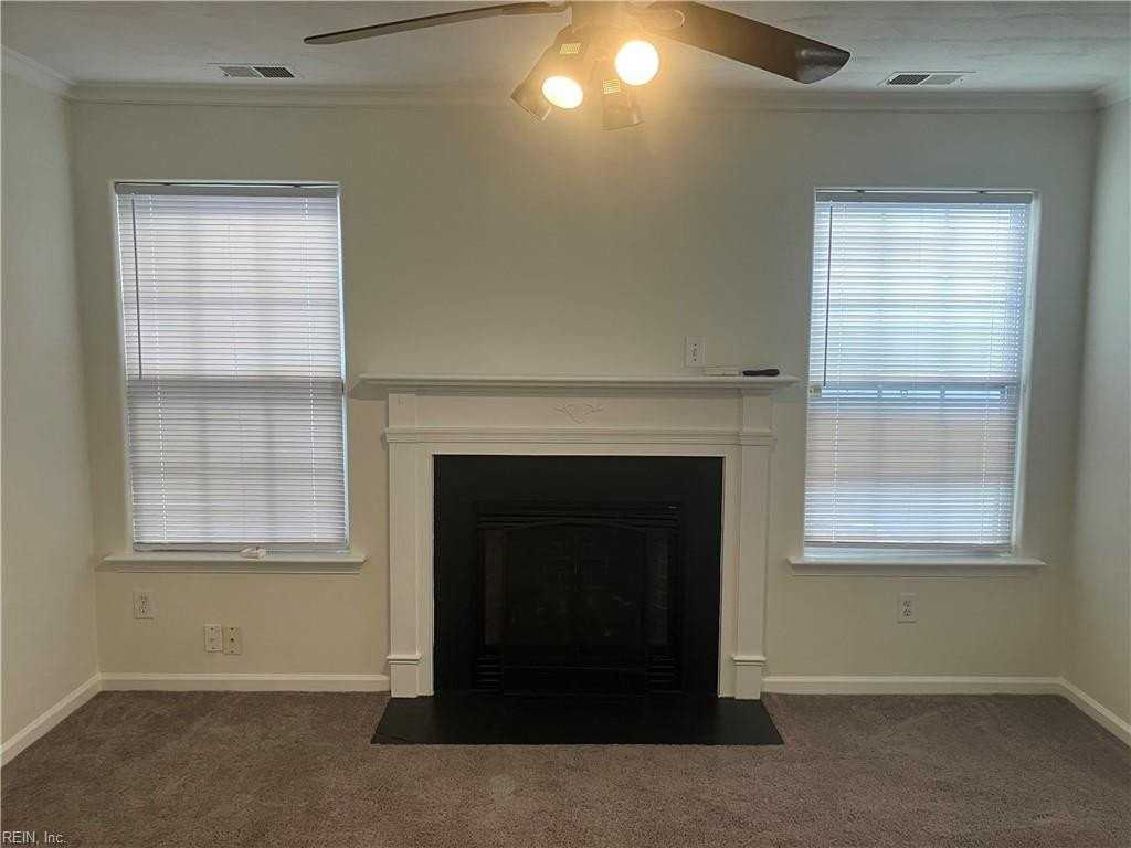 5517 Port Royal Dr - Photo 4 of 20