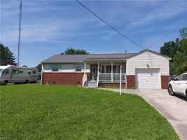 featured image of 5456 Shadowwood Dr