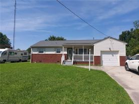 5456 Shadowwood Dr - Photo 1 of 1