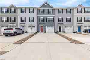 featured image of 41 Cecelia Way