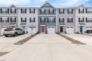 41 Cecelia Way - Photo 1 of 1