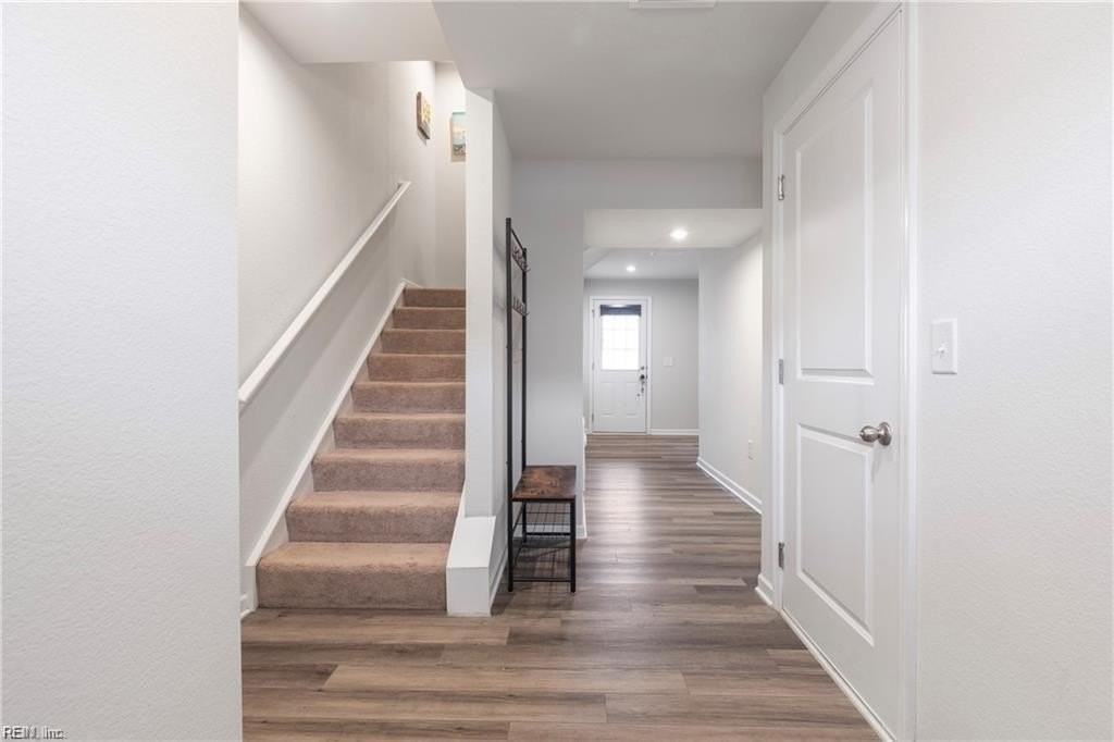 41 Cecelia Way - Photo 5 of 24