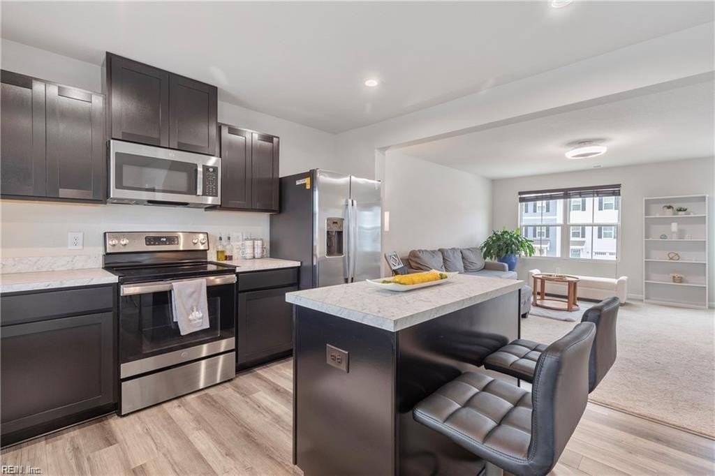 41 Cecelia Way - Photo 6 of 24