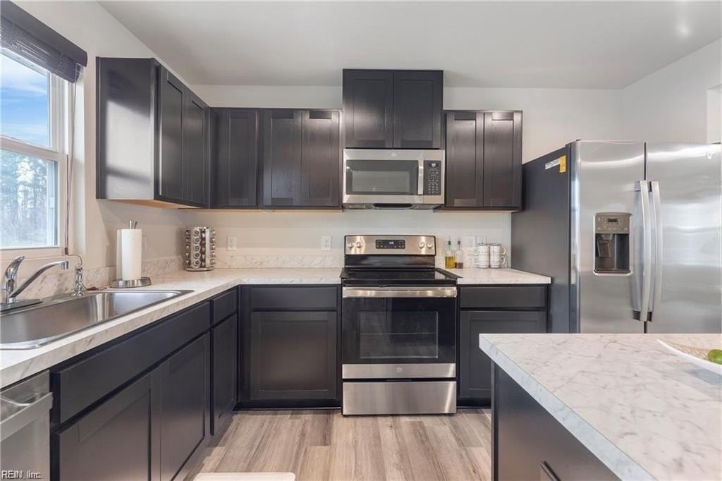 41 Cecelia Way - Photo 7 of 24
