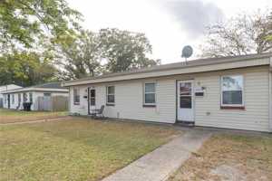 featured image of 1841A Riddle Ave