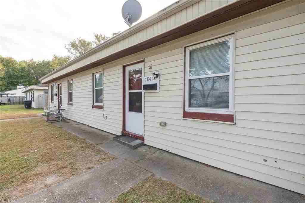 1841A Riddle Ave - Photo 2 of 23